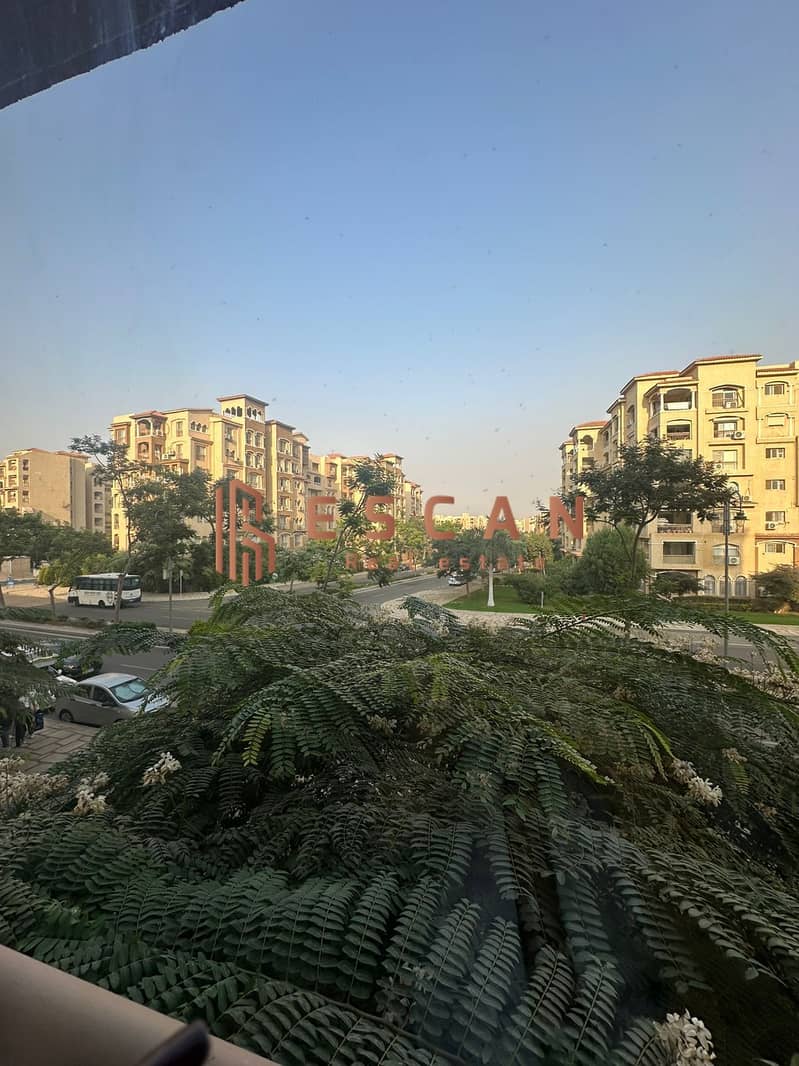 11 WhatsApp Image 2025-12-14 at 2.26. 07 PM. jpeg