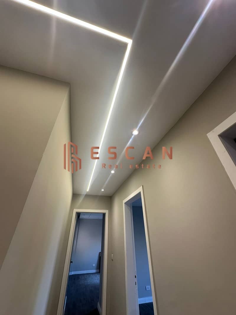 12 WhatsApp Image 2025-12-14 at 2.26. 07 PM (2). jpeg