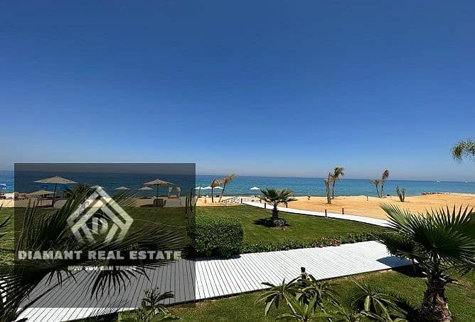 14 WhatsApp Image 2023-09-13 at 5.17. 38 PM (1). jpeg