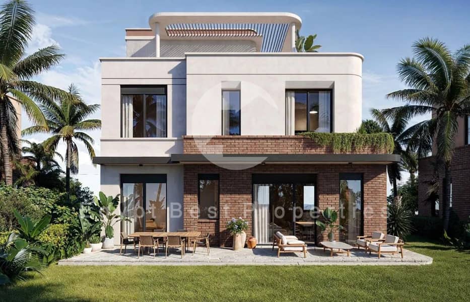 2 high (7) (Custom). jpeg