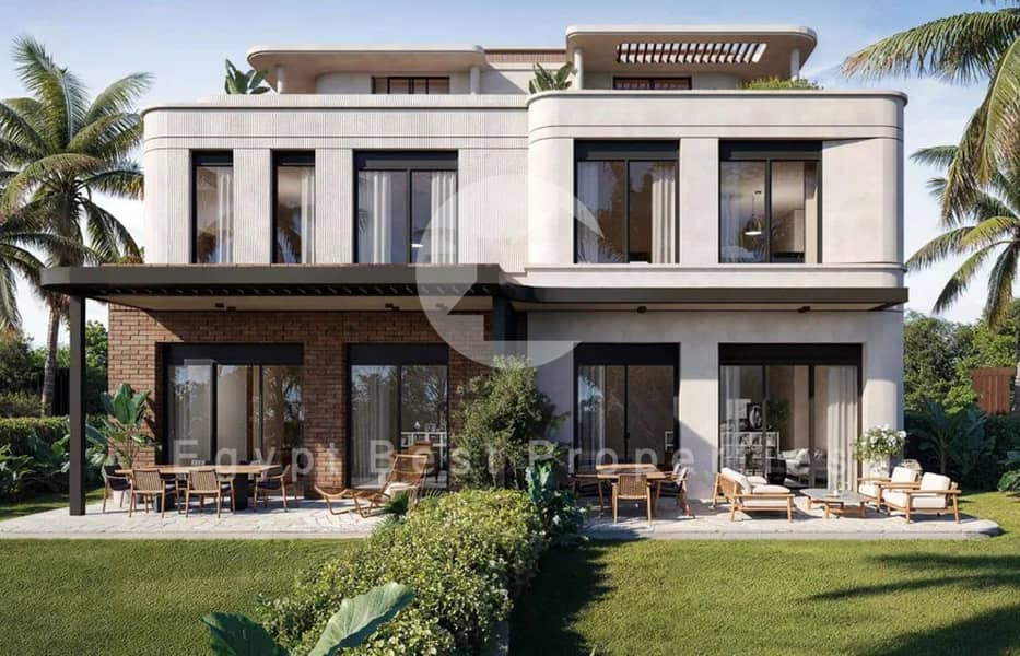 6 high (1) (Custom). jpeg