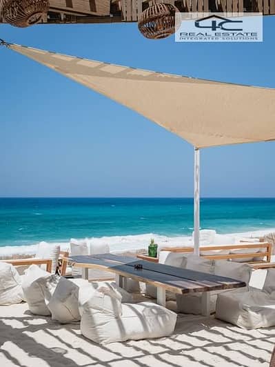 شاليه 3 غرف نوم للبيع في الساحل الشمالي، مطروح - WhatsApp Image 2025-11-10 at 07.10. 45. jpeg شاليه 3 غرف نوم للبيع في الساحل الشمالي، مطروح - WhatsApp Image 2025-11-10 at 07.10. 45. jpeg