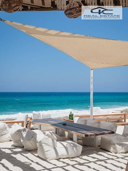 WhatsApp Image 2025-11-10 at 07.10. 45. jpeg