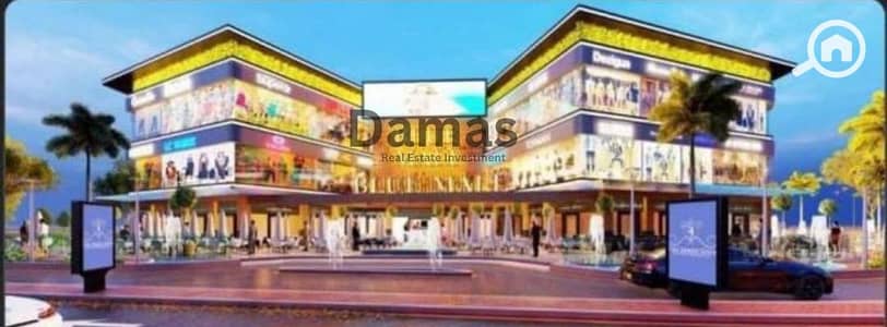 Retail for Sale in New Capital City, Cairo - 588efe2a-6d2c-46e6-b243-9ca9c45c6960 - Copy. jpeg