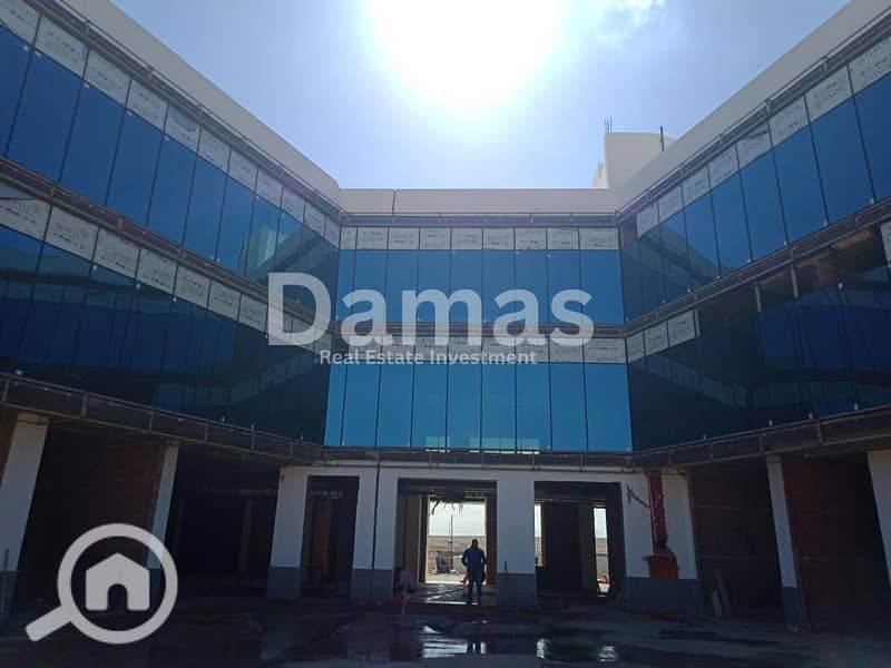 2 7a30b4e6-7821-4bcb-a53f-7c69f15e3a86 - Copy. jpeg