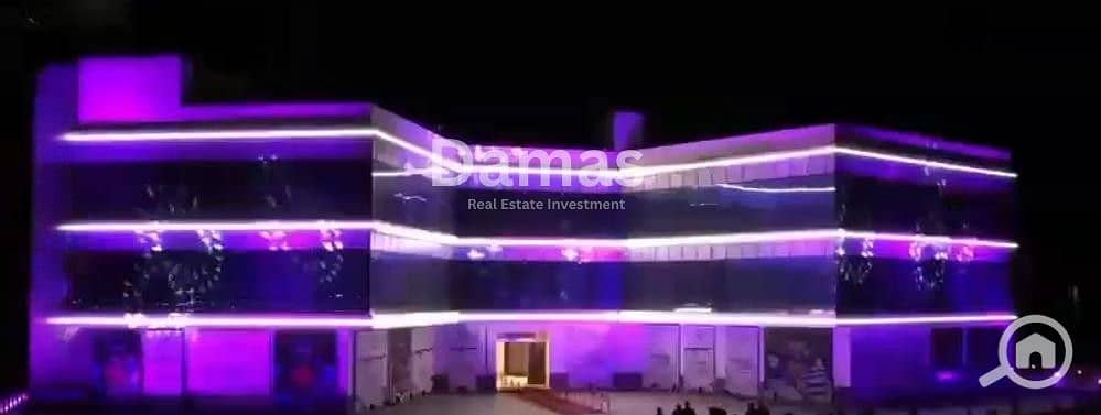 7 32062d83-547f-4cae-a243-7c05e1862b34 - Copy. jpeg