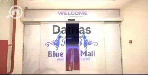 9 c998e5da-d07c-4f70-abbf-7f6a3885352b. jpeg