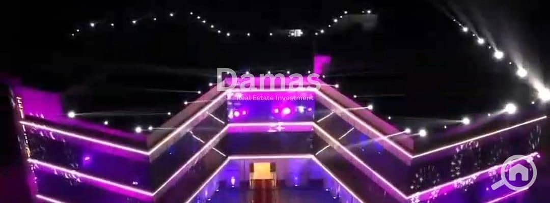 10 9eb88f57-191f-4483-a9de-ae115a003458. jpeg