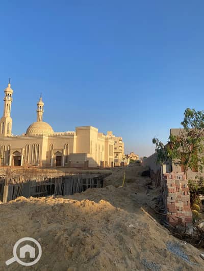 صيدليه  للبيع في الشيخ زايد، الجيزة - WhatsApp Image 2025-12-13 at 5.57. 38 PM (1). jpeg