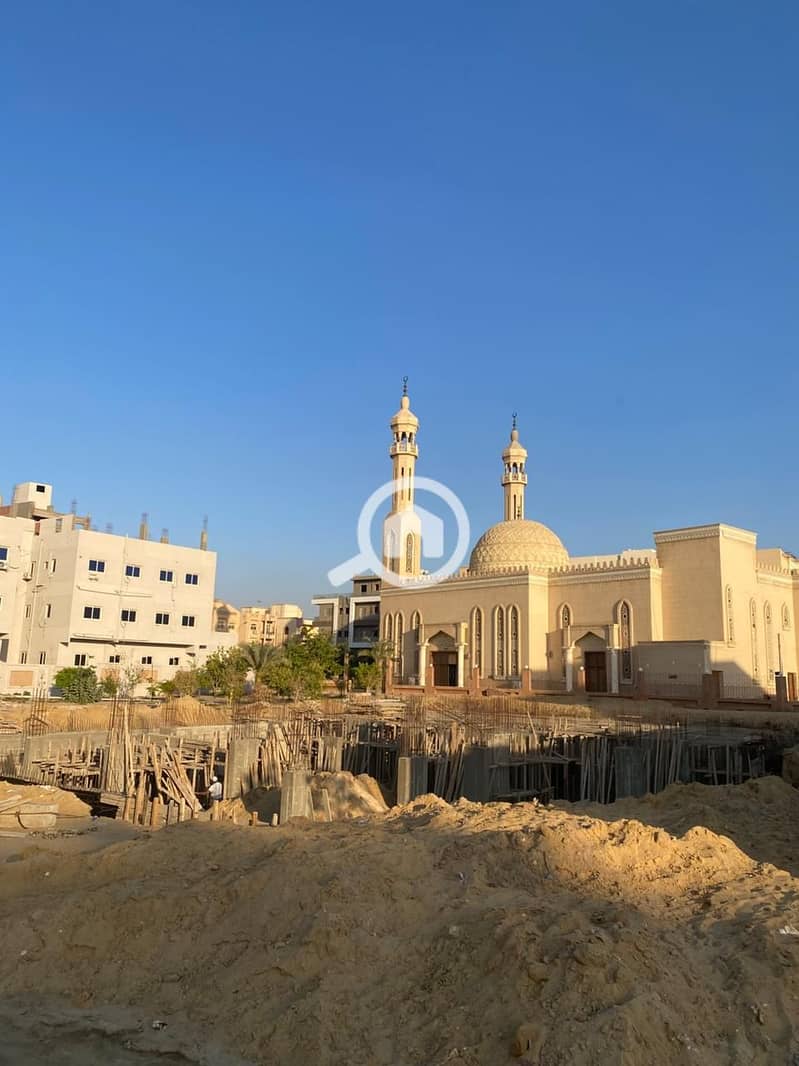 3 WhatsApp Image 2025-12-13 at 5.57. 32 PM. jpeg