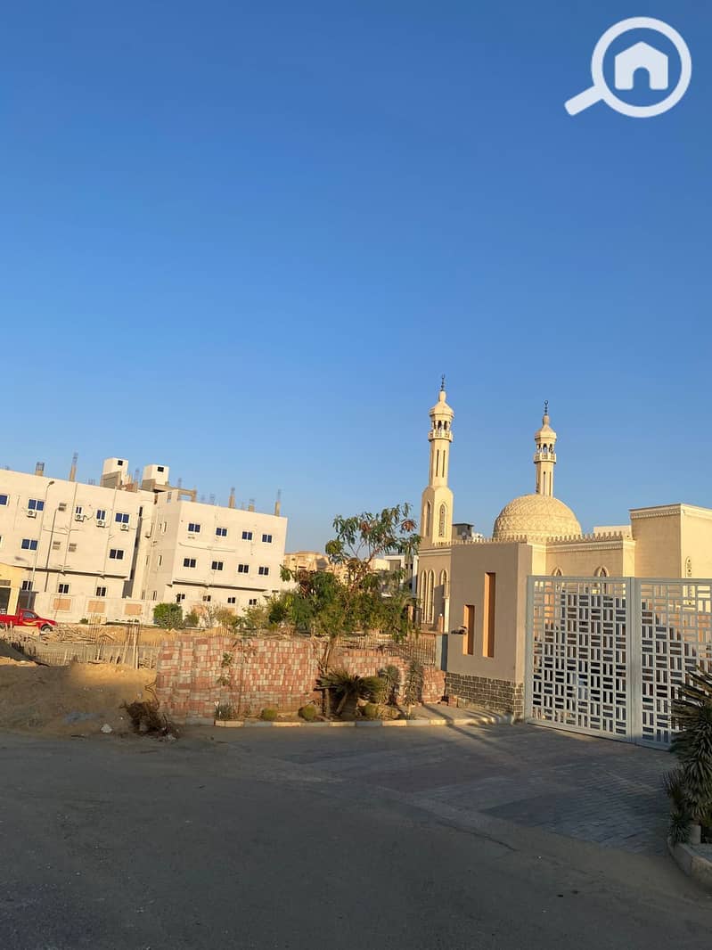 4 WhatsApp Image 2025-12-13 at 5.57. 39 PM (2). jpeg