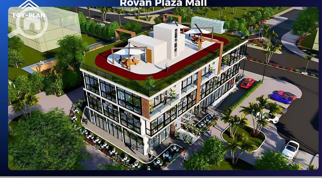 5 صيدليه. jpeg