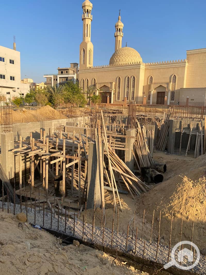 7 WhatsApp Image 2025-12-13 at 5.57. 39 PM (3). jpeg