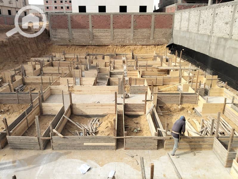 10 b9862e67-dca7-41d3-8eb2-e261e92c18f4. jpg