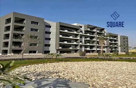 3 Bedroom Duplex for Sale in Sheraton, Cairo - 34936845-800x600. jpg 3 Bedroom Duplex for Sale in Sheraton, Cairo - 34936845-800x600. jpg