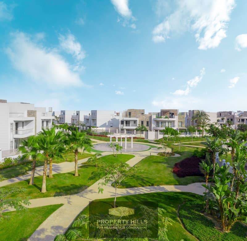 2 WhatsApp Image 2024-10-01 at 1.01. 53 PM (1). jpeg