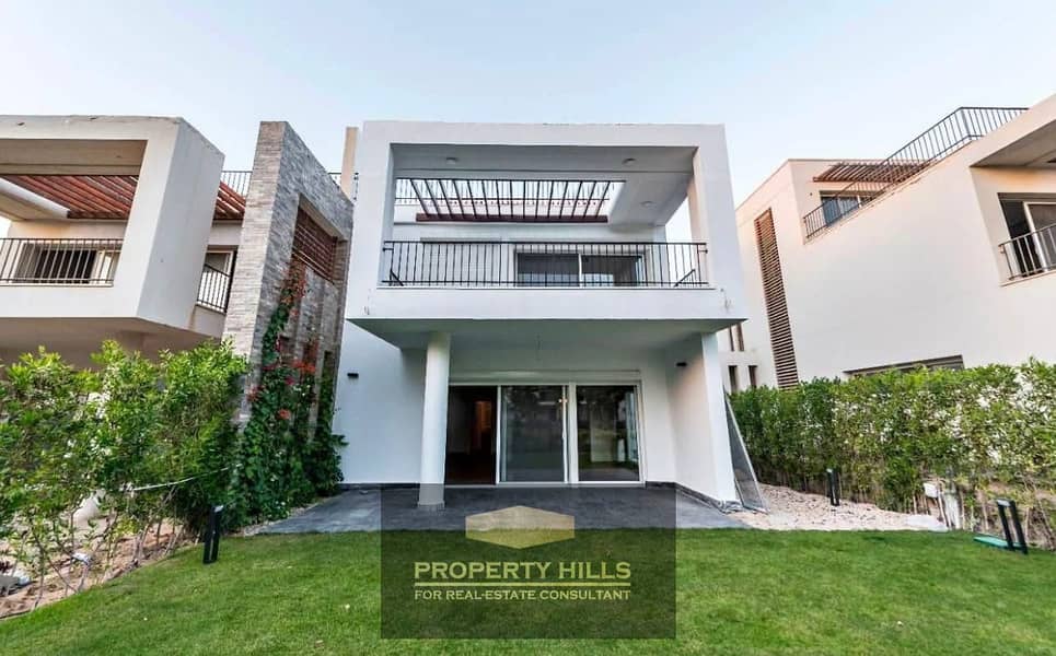 9 1b8788ce-af3f-45a5-96da-db22f96a5da7. jpg