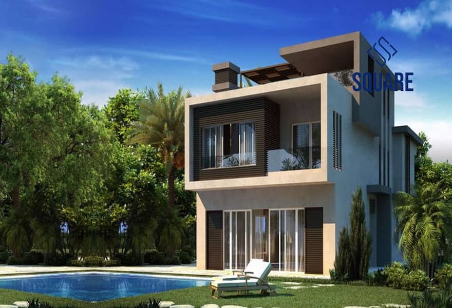 a080a5b8-51b8-47f6-95f0-2fa7f22660e4. jpg a080a5b8-51b8-47f6-95f0-2fa7f22660e4. jpg