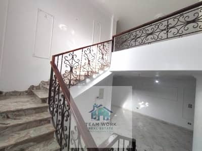 4 Bedroom Duplex for Rent in Sheikh Zayed, Giza - WhatsApp Image 2025-12-14 at 3.41. 09 PM (1). jpeg