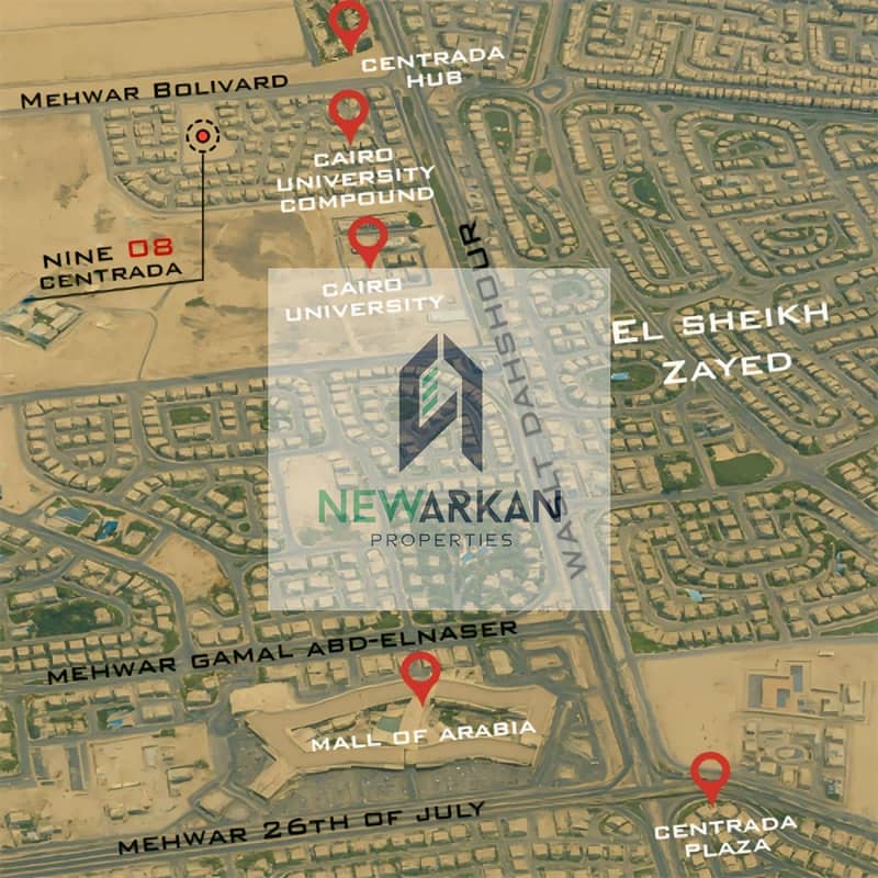 4 IMG-20251214-WA0124. jpg