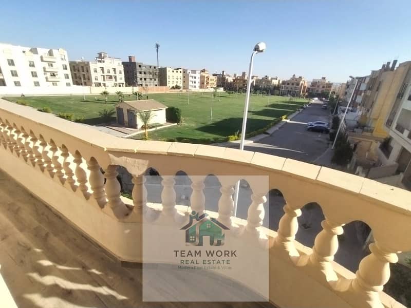 2 WhatsApp Image 2025-12-14 at 3.41. 06 PM. jpeg