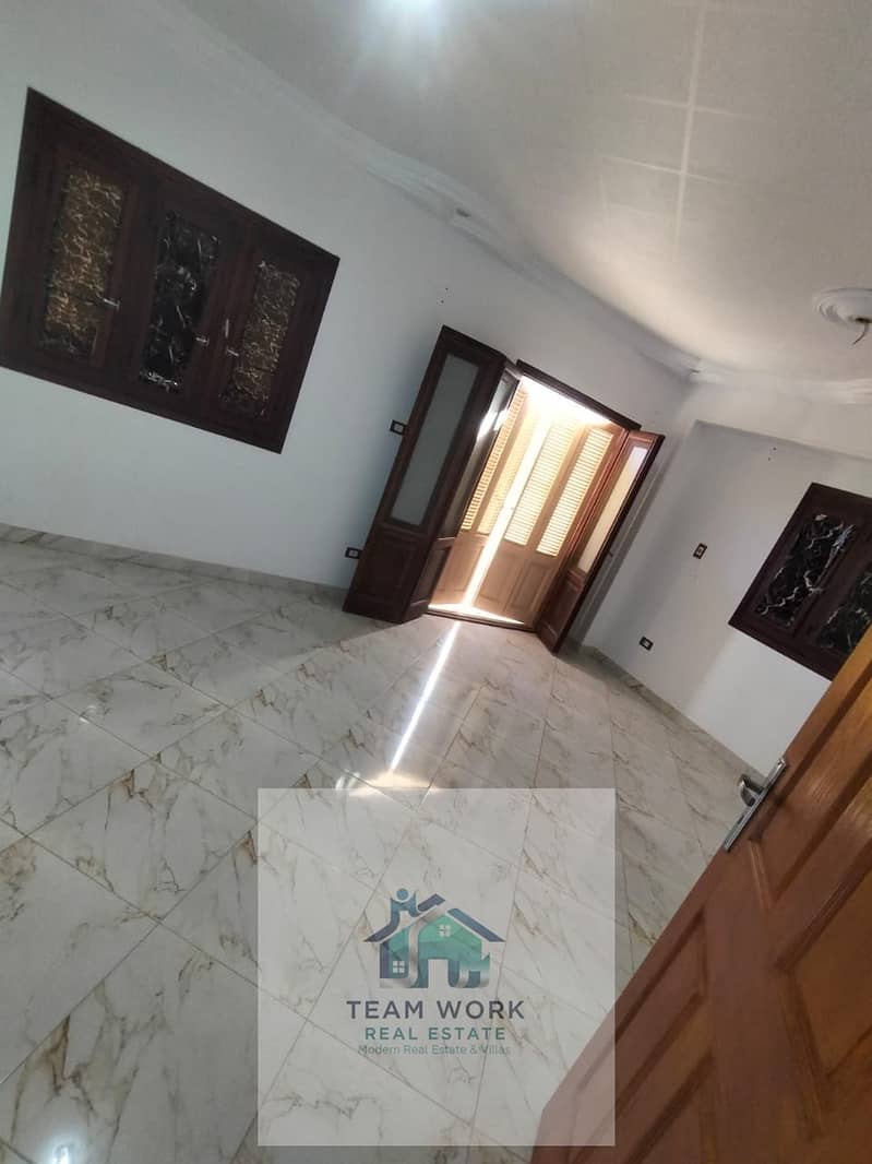 3 WhatsApp Image 2025-12-14 at 3.41. 07 PM (1). jpeg