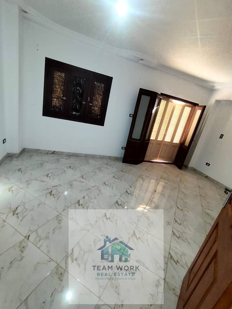 4 WhatsApp Image 2025-12-14 at 3.41. 07 PM. jpeg