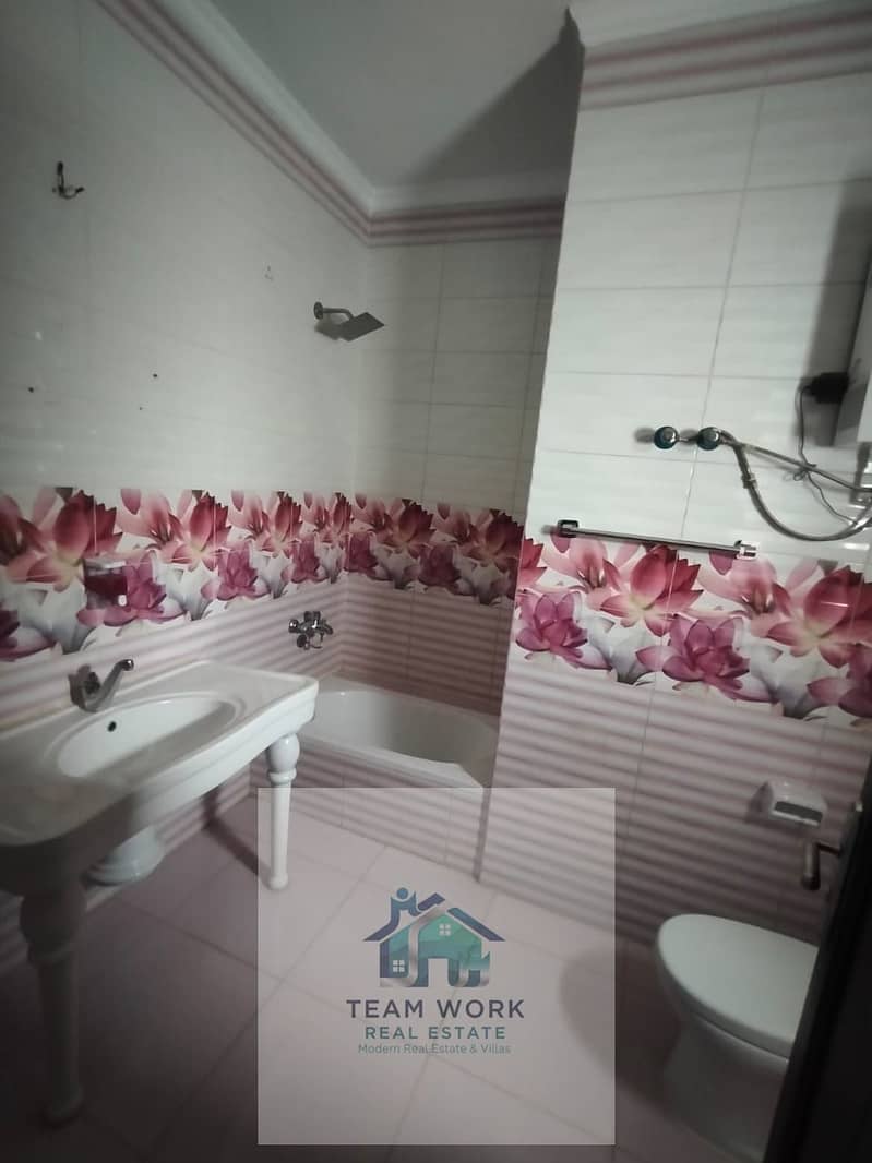 5 WhatsApp Image 2025-12-14 at 3.41. 08 PM (1). jpeg