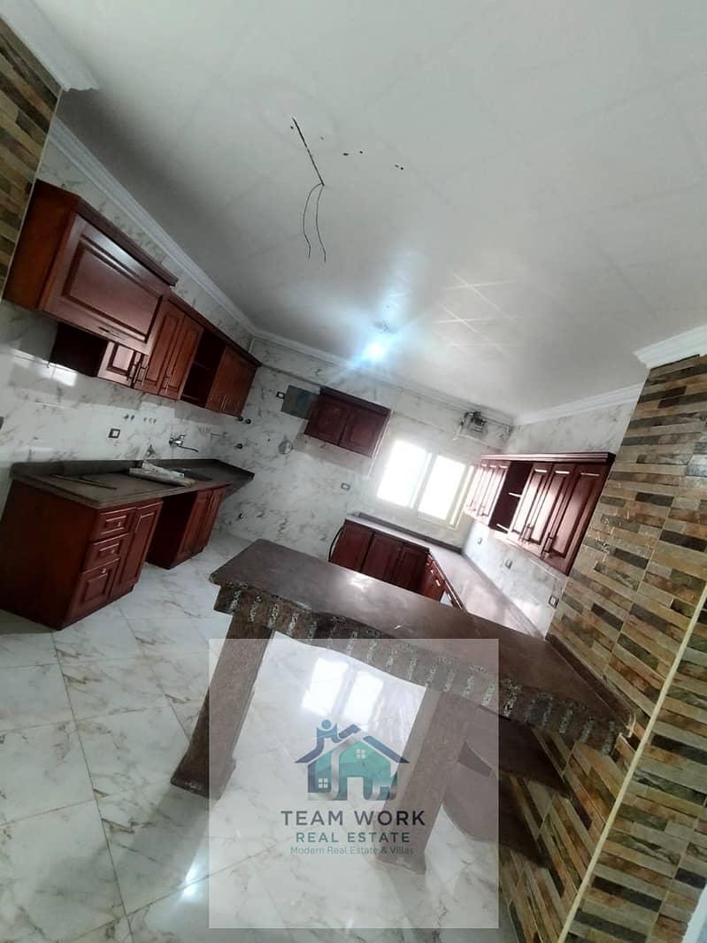 6 WhatsApp Image 2025-12-14 at 3.41. 08 PM. jpeg