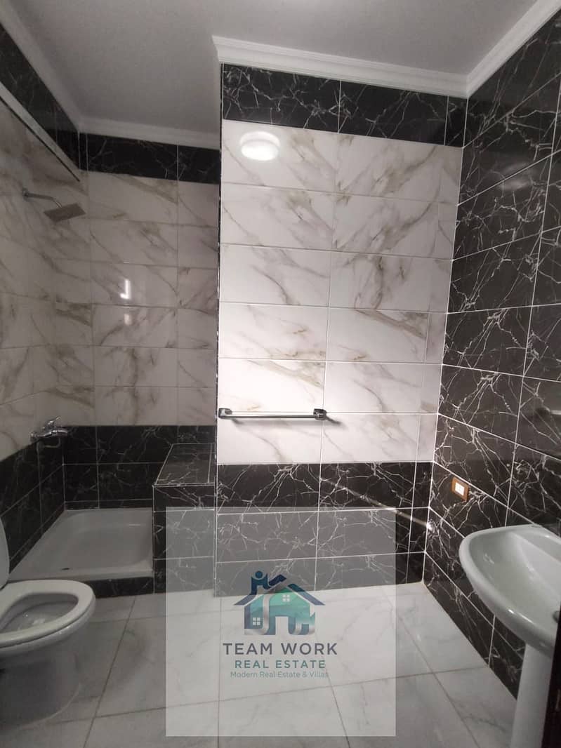 7 WhatsApp Image 2025-12-14 at 3.41. 09 PM (2). jpeg