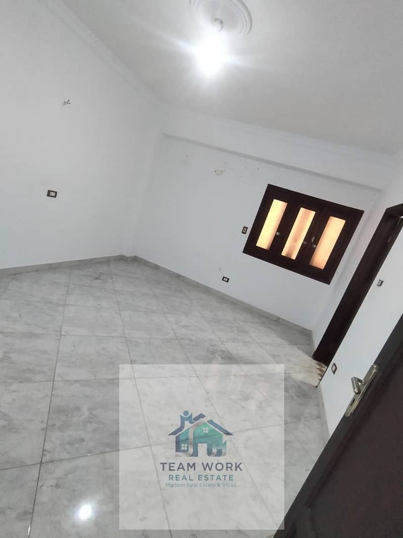 8 WhatsApp Image 2025-12-14 at 3.41. 09 PM. jpeg