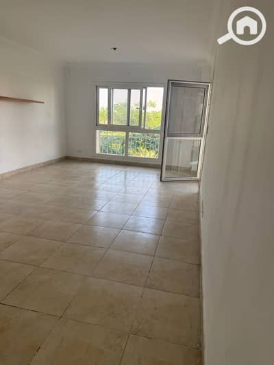 شقة 3 غرف نوم للبيع في مدينتي، القاهرة - WhatsApp Image 2025-10-30 at 14.12. 06_1a6afd1b. jpg