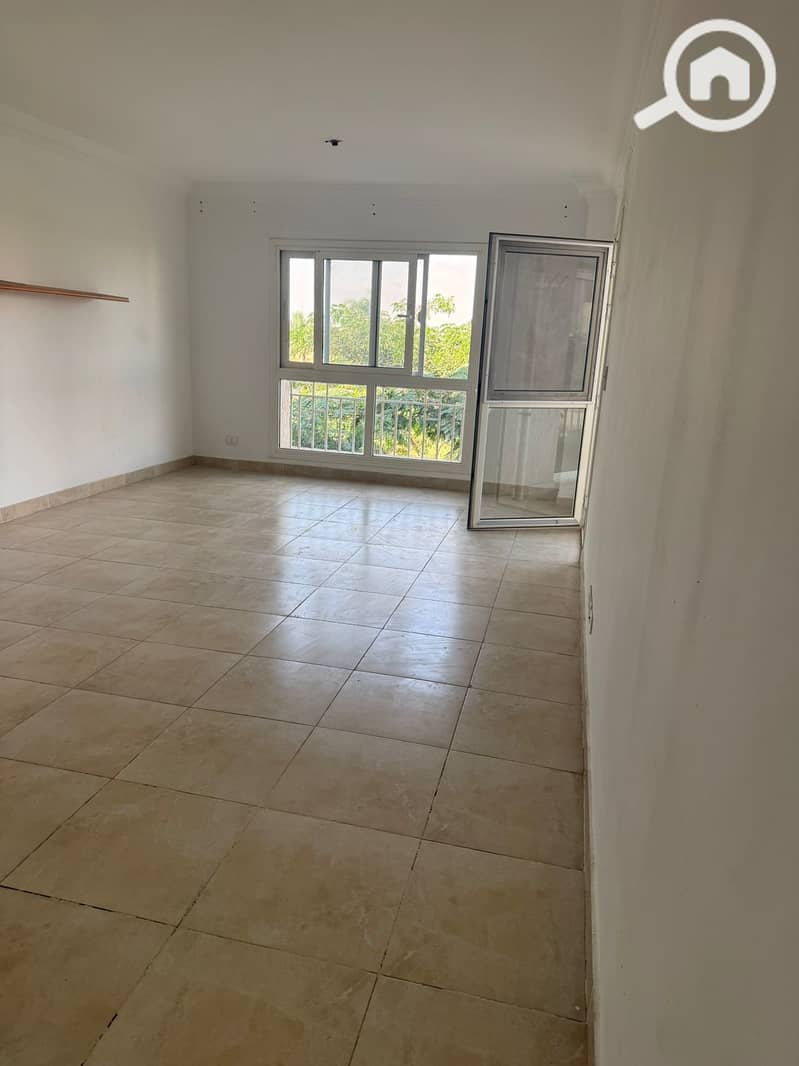 WhatsApp Image 2025-10-30 at 14.12. 06_1a6afd1b. jpg WhatsApp Image 2025-10-30 at 14.12. 06_1a6afd1b. jpg