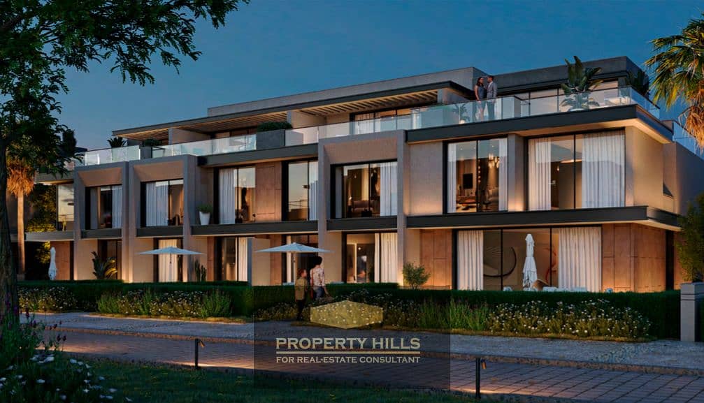 Annotation 2025-07-20 155610. png Annotation 2025-07-20 155610. png