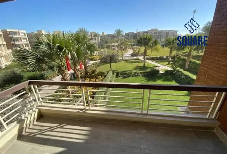 2 48b760e3-dbd0-4a26-829c-3f82b26d60fc. jpg