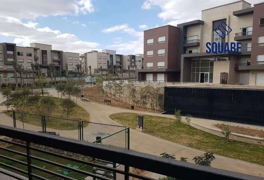 3 22ec2da1-8133-4e51-a6e6-cee9f1c49a4a. jpg