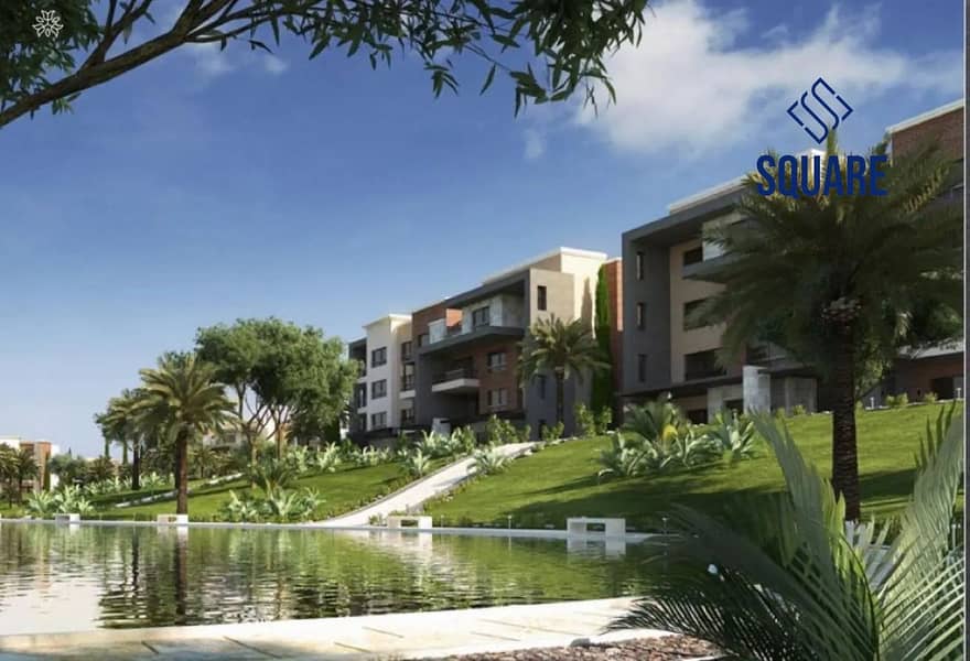 7 9e8c3b7a-e746-4620-aac3-303da5a99e80. jpg