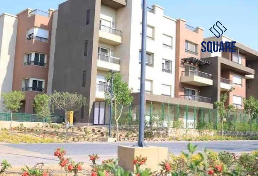 9 d514aea7-e510-4972-a71e-c43ffabc32b5. jpg