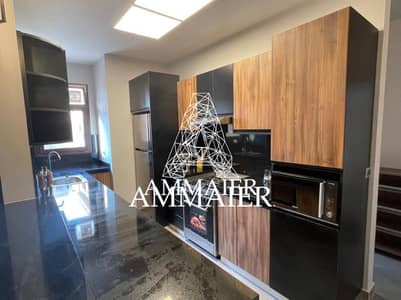 2 Bedroom Flat for Sale in Sheikh Zayed, Giza - abe6a6be-d372-4baf-97f1-0e41ec830333. jpeg