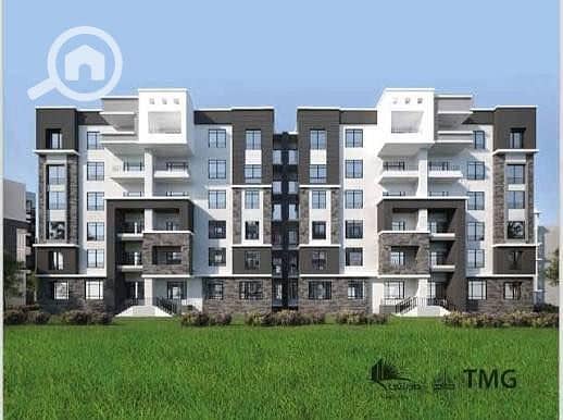 4 547207446_1320972652908238_3138126348558556520_n. jpg