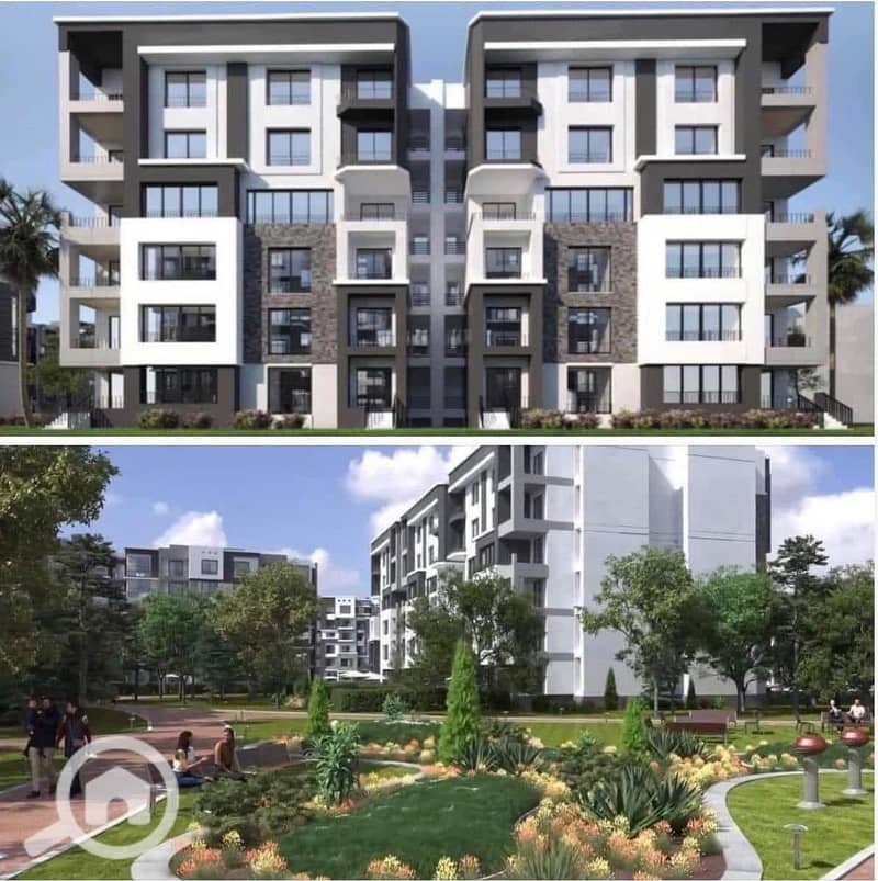 5 547386656_122164231178680444_510325804699823675_n. jpg