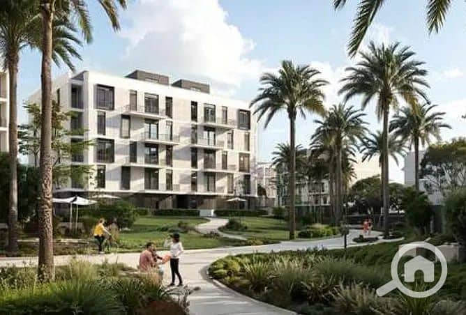 3 IMG-20251214-WA0135. jpg