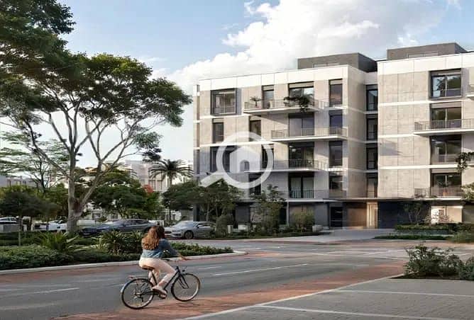 4 IMG-20251214-WA0141. jpg