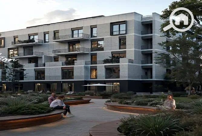 5 IMG-20251214-WA0142. jpg