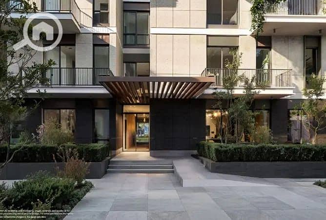 6 IMG-20251214-WA0143. jpg