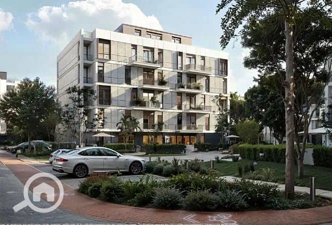 7 IMG-20251214-WA0144. jpg