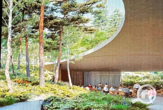 8 IMG-20251214-WA0145. jpg