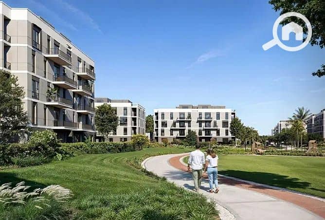 9 IMG-20251214-WA0149. jpg