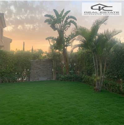 فیلا 3 غرف نوم للبيع في القاهرة الجديدة، القاهرة - WhatsApp Image 2025-12-14 at 3.48. 18 PM (2). jpeg فیلا 3 غرف نوم للبيع في القاهرة الجديدة، القاهرة - WhatsApp Image 2025-12-14 at 3.48. 18 PM (2). jpeg