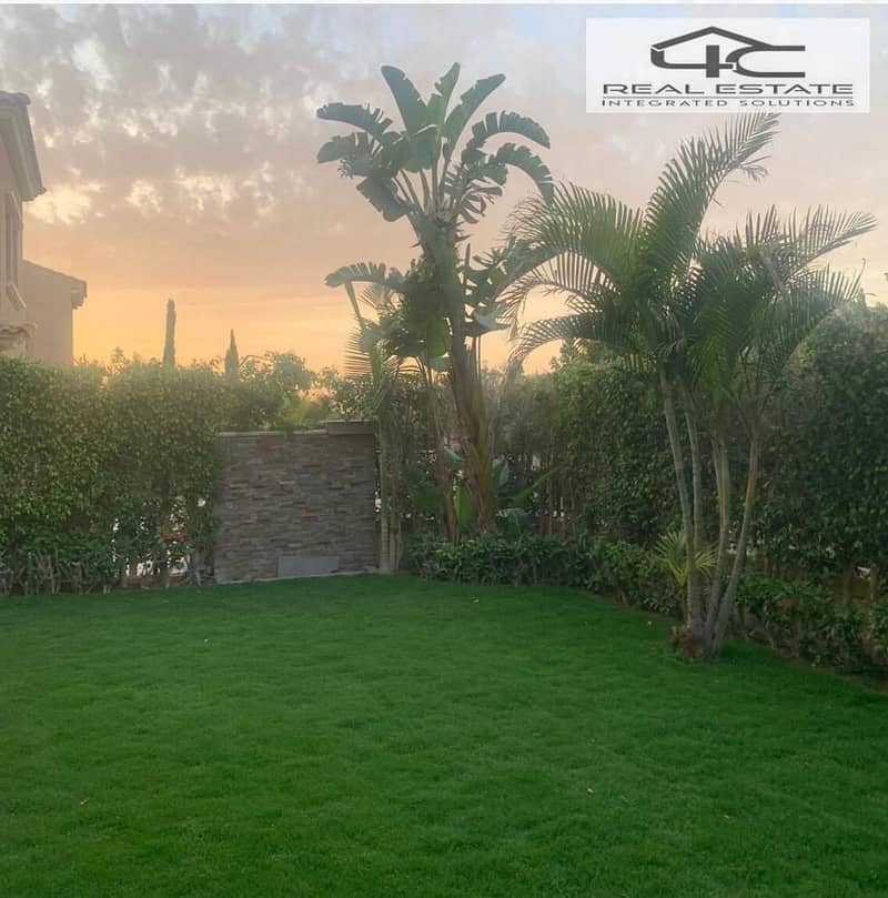 WhatsApp Image 2025-12-14 at 3.48. 18 PM (2). jpeg WhatsApp Image 2025-12-14 at 3.48. 18 PM (2). jpeg